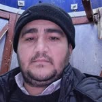 Bulut