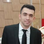 Vedat