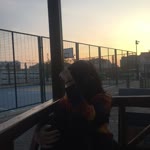 Melek