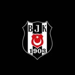 Yiğit