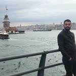 Bülent