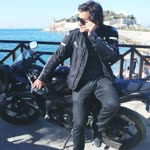 Murat