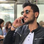 Furkan