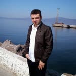 Fatih