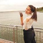 Ceren