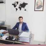 Hüseyin