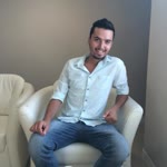 Bilal