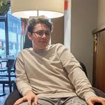 Onur