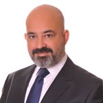 Kadir