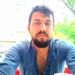 Sefer