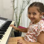 Emrah