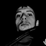 Ertan