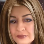 Köpüğün
