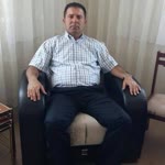 Osman