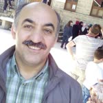 Elmas