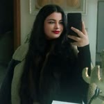 Gülderen