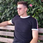 Ömer