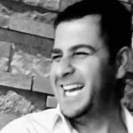 Emre