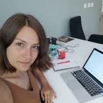 Deniz
