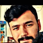 Melih