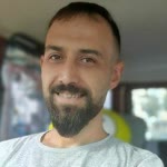 Bünyamin
