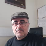 Oktay