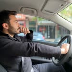 Kadir