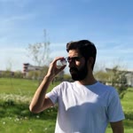 İlyas