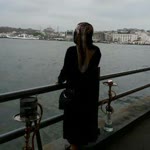 Songül