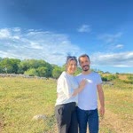 Sevda