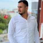 Kaan