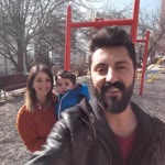 Zeynep