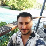 İbrahim