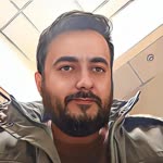 Ömer