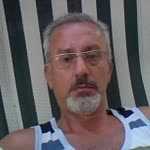M. Sönmez
