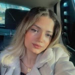 Dilara