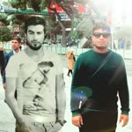 İbrahim