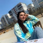 Hayriye