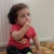 Fatma