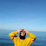 Melike