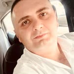 Selahaddin