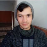 Abdulsamet