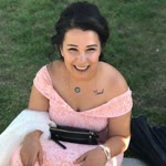 Gizem