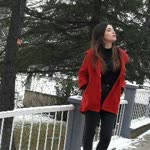 Duygu