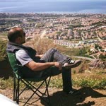 Onur
