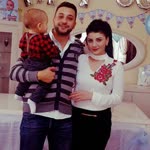 Hatice