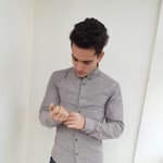 Burak