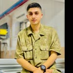 Aziz