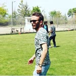 Yıldıray
