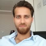 Yusuf